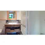 Des Cretets Apartment