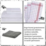 Apartment Des Cretets Megeve