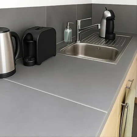 Apartament Des Cretets