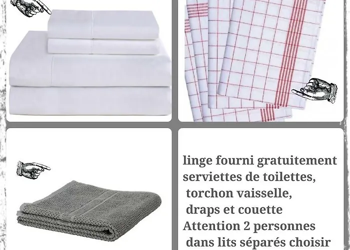 Apartament Des Cretets Megève