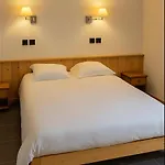 Apartmán Des Cretets Megève