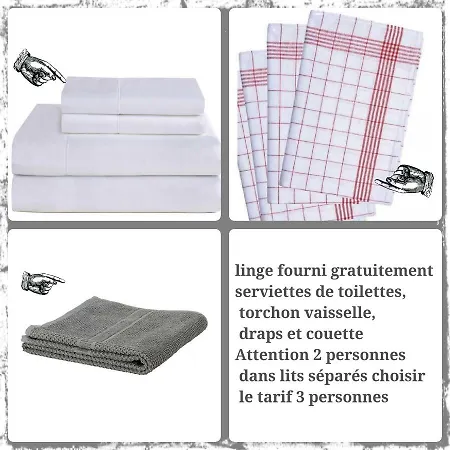 Apartment Des Cretets Megeve